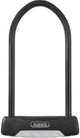 Abus Beugellot Granit plus 470 - 30 cm - noir