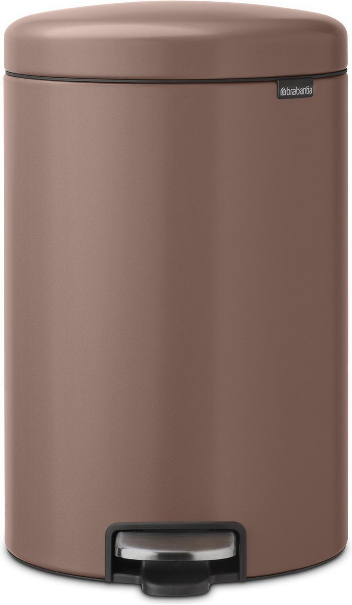 Brabantia