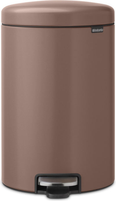 Brabantia