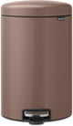 Brabantia