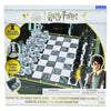 Lexibook Harry Potter jeu d'échecs pliable magnétique