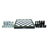 Lexibook Harry Potter jeu d'échecs pliable magnétique