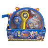 Ensemble musical Paw Patrol - 7 pièces.