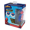 Casque Bluetooth et filaire Spider-man 2-en-1