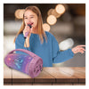 Haut-parleur Bluetooth Angel avec microphone