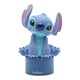 Veilleuse Disney Stitch avec haut-parleur