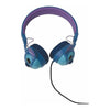 Casque 3D filaire Imp Stitch Lexibook