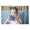 Appareil photo pour enfants Lexibook avec protection contre les points