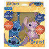 Talkies-walkies 3D Disney Stitch