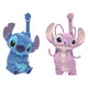 Talkies-walkies 3D Disney Stitch
