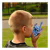Talkies-walkies 3D Disney Stitch