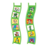 Lampe de poche à projection Toy Story avec 24 images - afbeelding 4