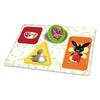 Jeux éducatifs sur table de jeu Bing