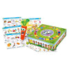 Jeu éducatif Carotina 1000 questions