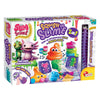 Kit de bricolage Ty Slumi Science Squish Slime