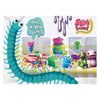 Kit de bricolage Ty Slumi Science Squish Slime
