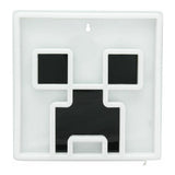 Lampe murale néon LED Creeper Minecraft - afbeelding 4