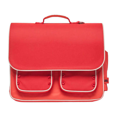 Ty moodbag sac à livres pourrait humeur coucher de soleil