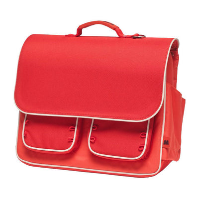 Ty moodbag sac à livres pourrait humeur coucher de soleil