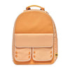 Moodbag sac à dos humeur majeure luciole
