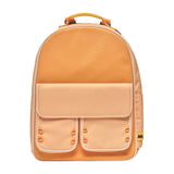 Moodbag sac à dos humeur majeure luciole