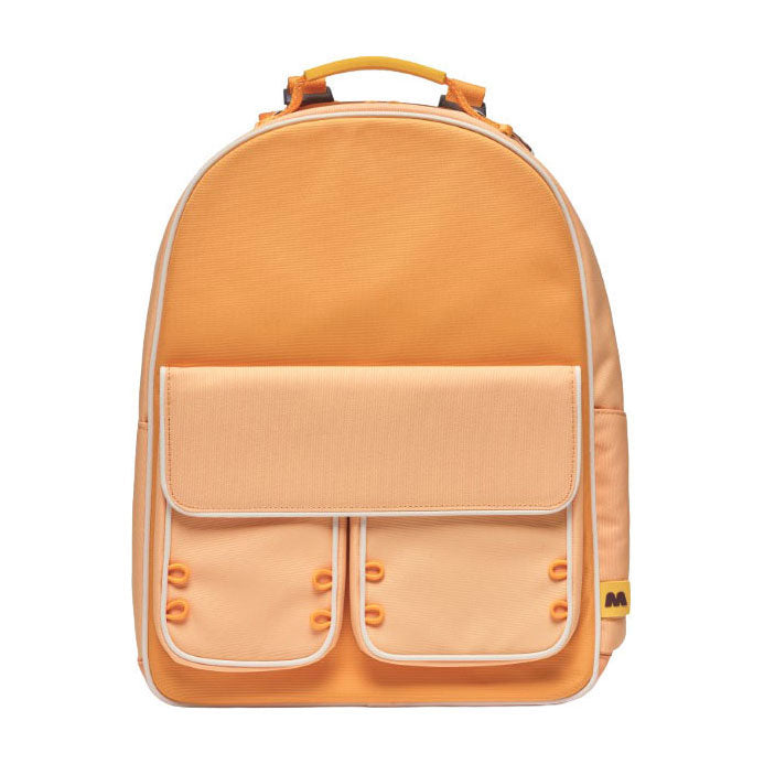 Moodbag sac à dos humeur majeure luciole