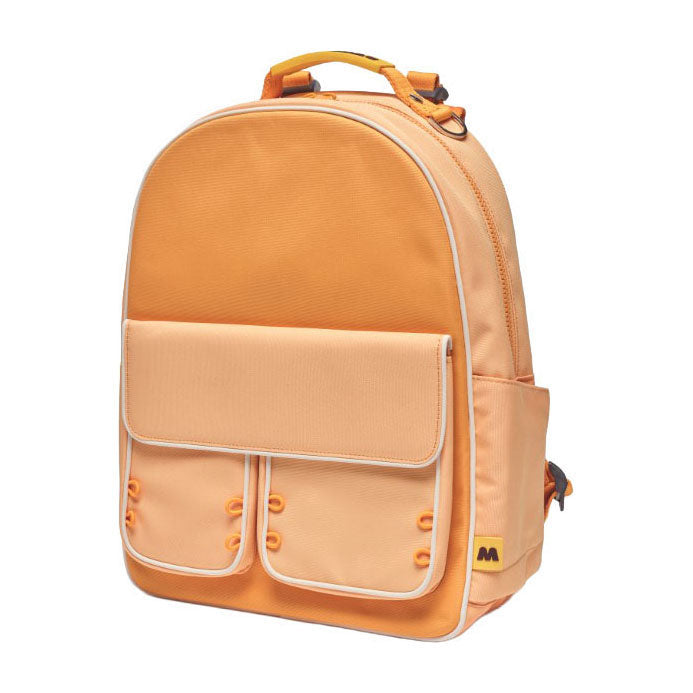 Moodbag sac à dos humeur majeure luciole
