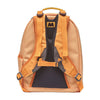 Moodbag sac à dos humeur majeure luciole
