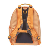 Moodbag sac à dos humeur majeure luciole