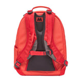 Sac à dos Moodbag humeur majeure coucher de soleil - afbeelding 3