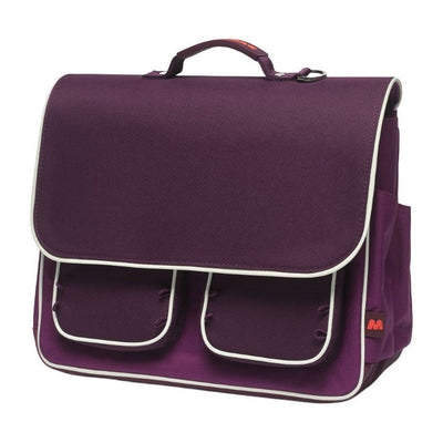 Le sac à livres Ty moodbag pourrait être d'humeur crépuscule