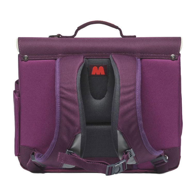Le sac à livres Ty moodbag pourrait être d'humeur crépuscule