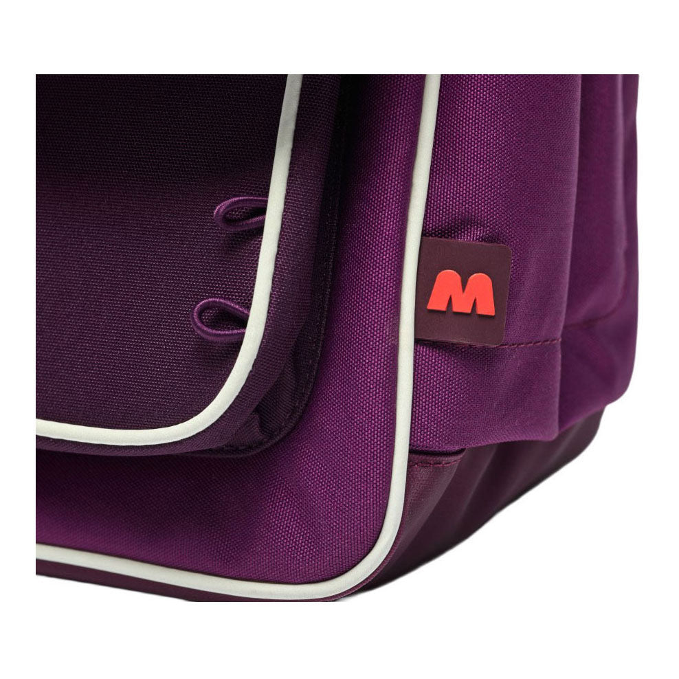 Le sac à livres Ty moodbag pourrait être d'humeur crépuscule