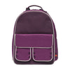 Moodbag sac à dos humeur majeure crépuscule