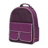Moodbag sac à dos humeur majeure crépuscule