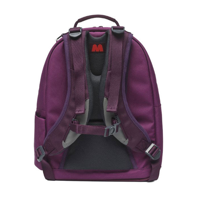 Moodbag sac à dos humeur majeure crépuscule