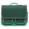 Ty mood bag sac à livres pourrait être cactus d'humeur
