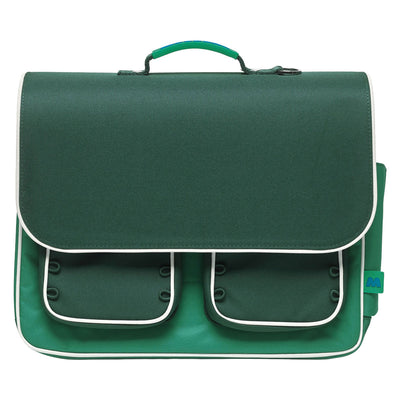 Ty mood bag sac à livres pourrait être cactus d'humeur