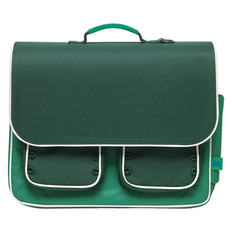 Ty mood bag sac à livres pourrait être cactus d'humeur
