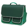 Ty mood bag sac à livres pourrait être cactus d'humeur