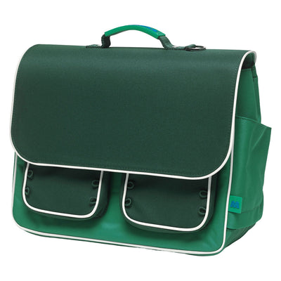 Ty mood bag sac à livres pourrait être cactus d'humeur