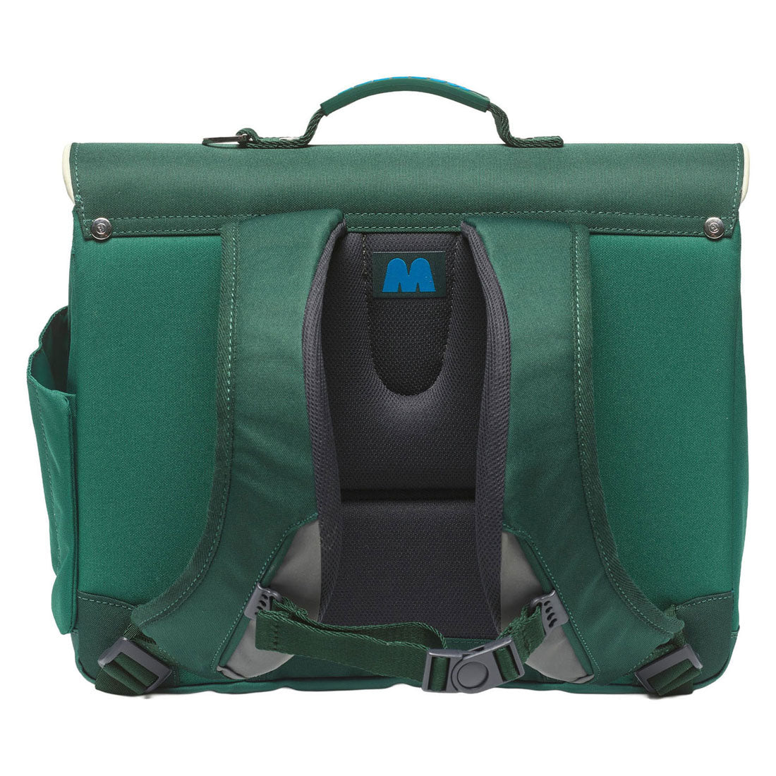 Ty mood bag sac à livres pourrait être cactus d'humeur