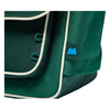 Ty mood bag sac à livres pourrait être cactus d'humeur