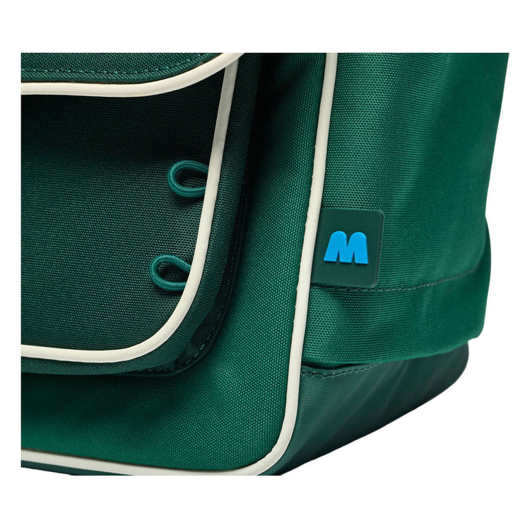 Ty mood bag sac à livres pourrait être cactus d'humeur