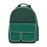 Moodbag sac à dos major mood cactus - afbeelding 1