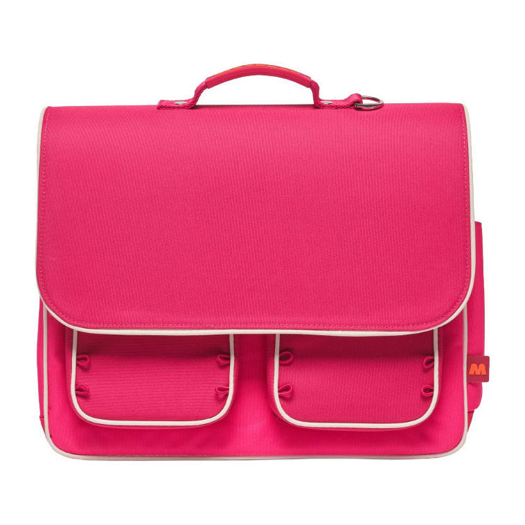 Le sac à livres Ty moodbag pourrait être une fleur d'humeur