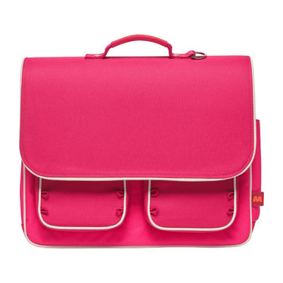 Le sac à livres Ty moodbag pourrait être une fleur d'humeur