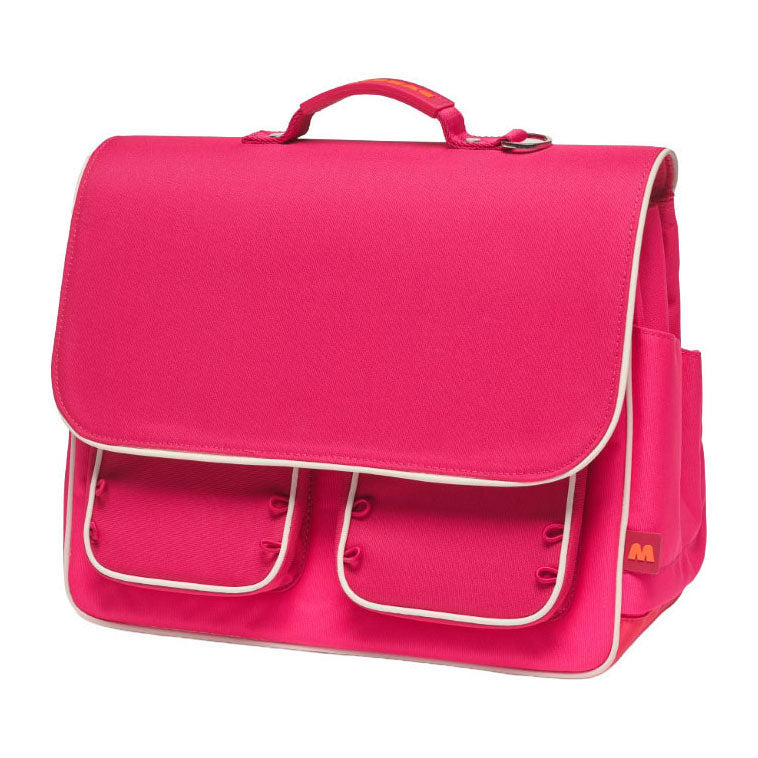 Le sac à livres Ty moodbag pourrait être une fleur d'humeur