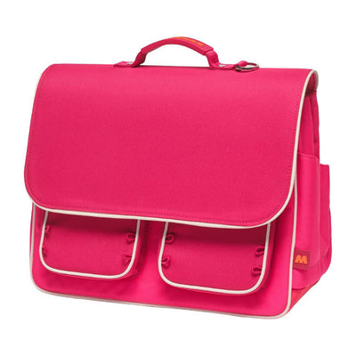 Le sac à livres Ty moodbag pourrait être une fleur d'humeur