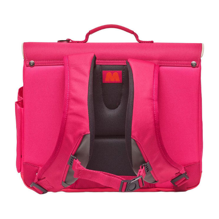 Le sac à livres Ty moodbag pourrait être une fleur d'humeur